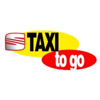 Taxi-togo-