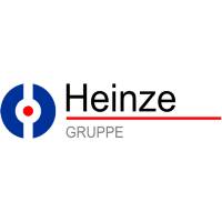 x-Logo-Heinze-Gruppe--